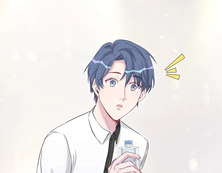 第49话 绝处逢生？ 第25页
