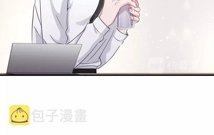 第49话 绝处逢生？ 第26页