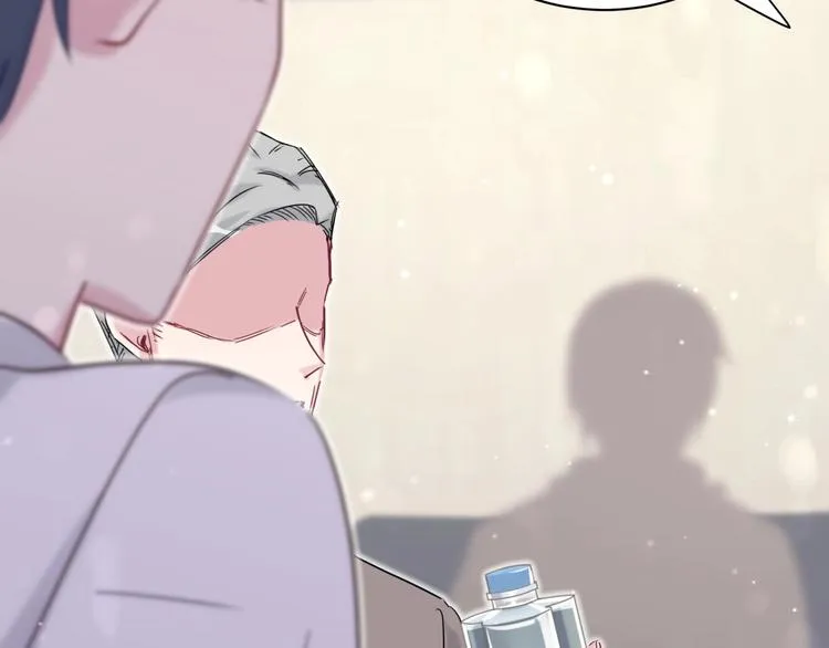 第49话 绝处逢生？ 第31页