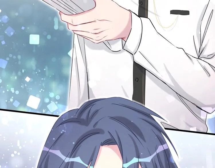 第49话 绝处逢生？ 第52页