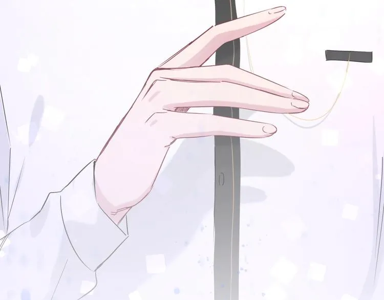 第49话 绝处逢生？ 第54页
