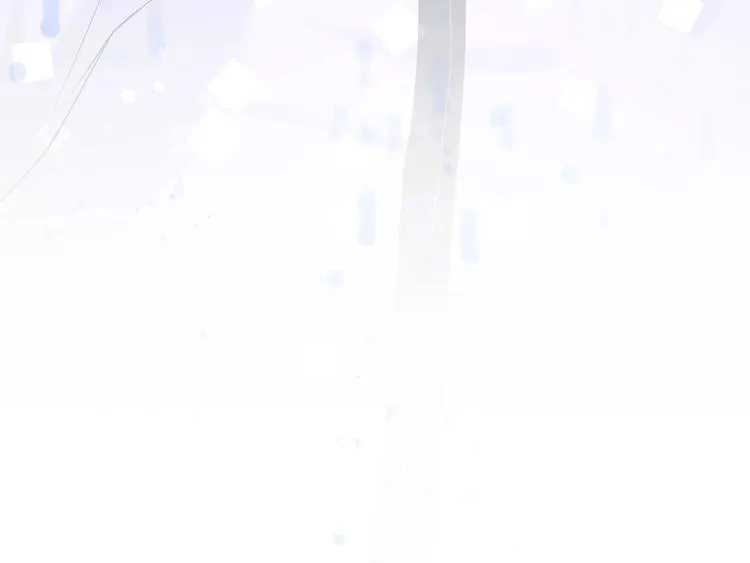 第49话 绝处逢生？ 第55页