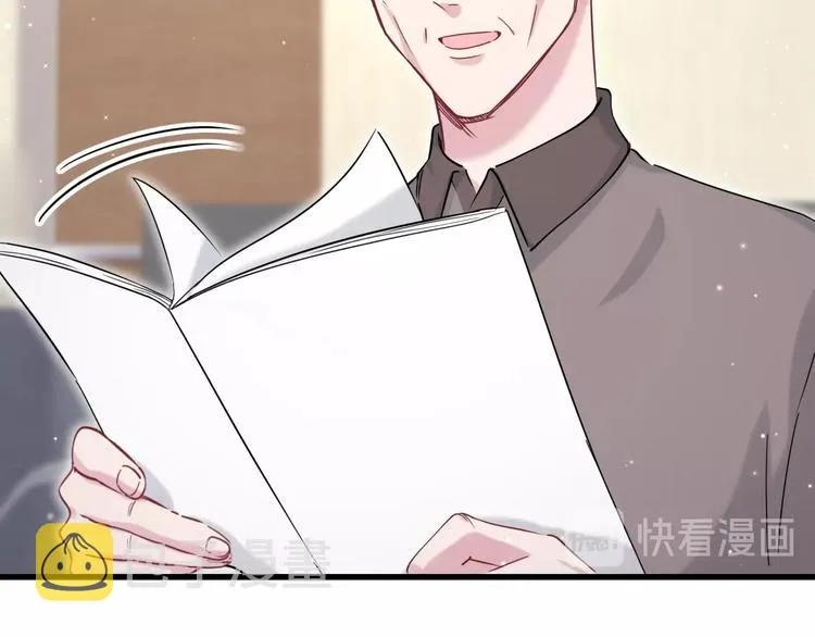 第49话 绝处逢生？ 第62页