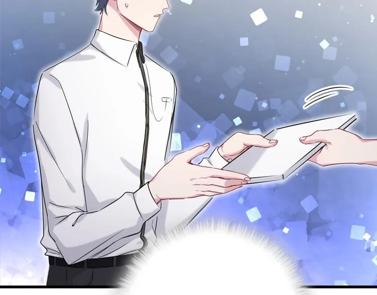第49话 绝处逢生？ 第66页