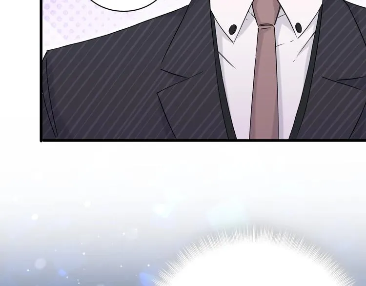 第49话 绝处逢生？ 第98页