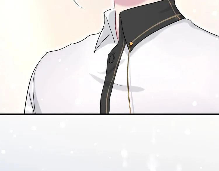 第49话 绝处逢生？ 第110页