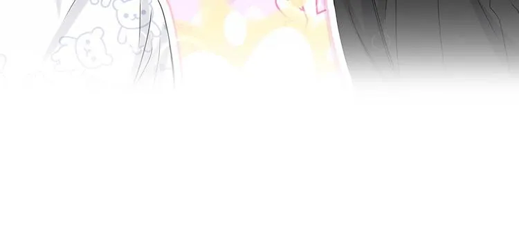 第49话 绝处逢生？ 第150页
