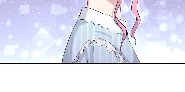 第50话 开撕！ 第14页