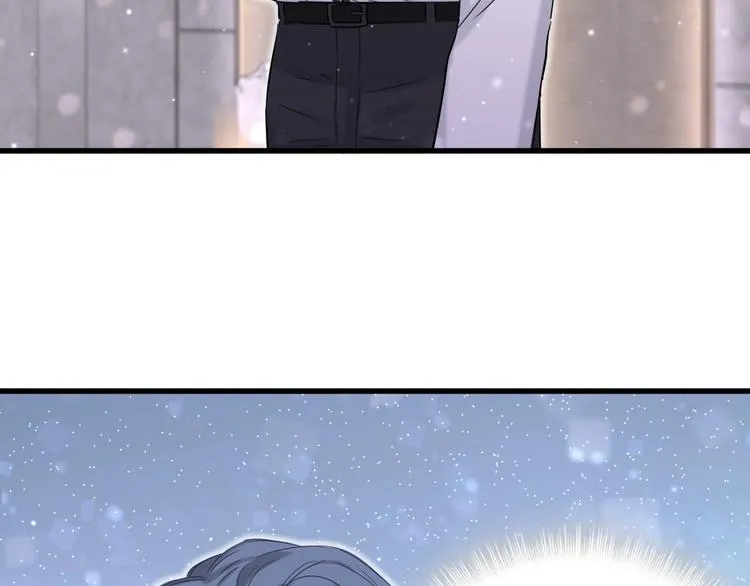 第50话 开撕！ 第58页