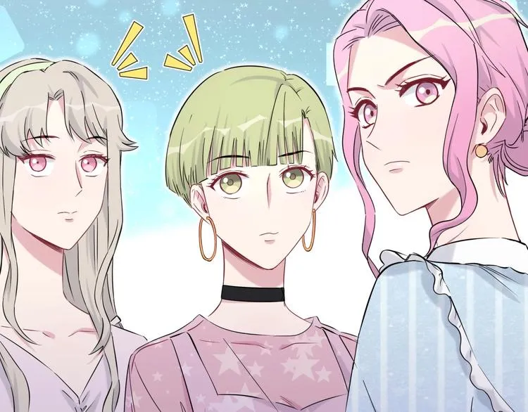 第50话 开撕！ 第75页