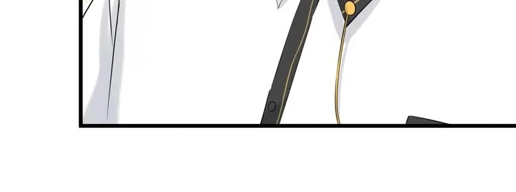 第50话 开撕！ 第87页