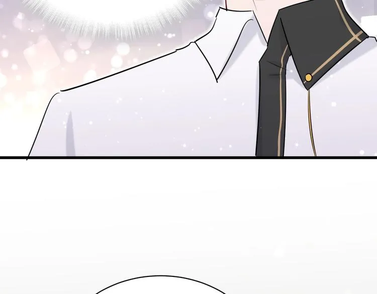 第50话 开撕！ 第97页