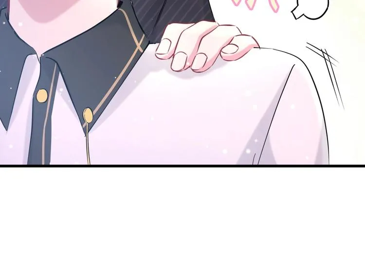 第50话 开撕！ 第127页