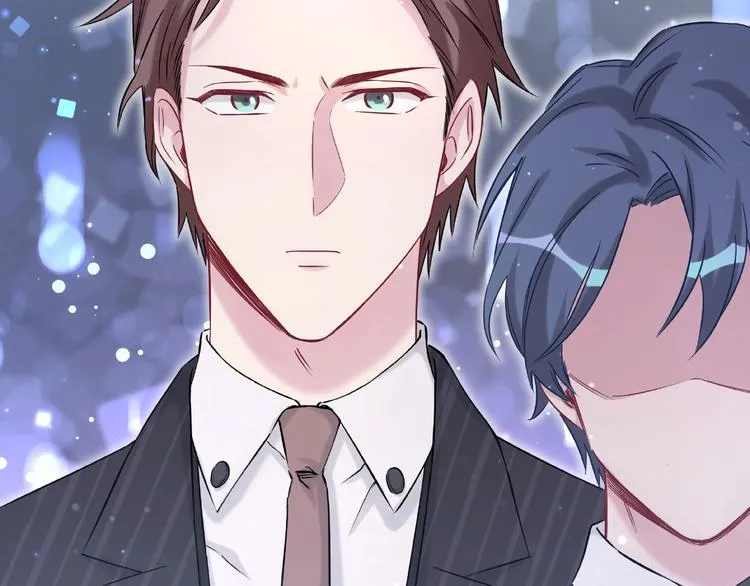 第51话 熄灭你的焰火 第59页