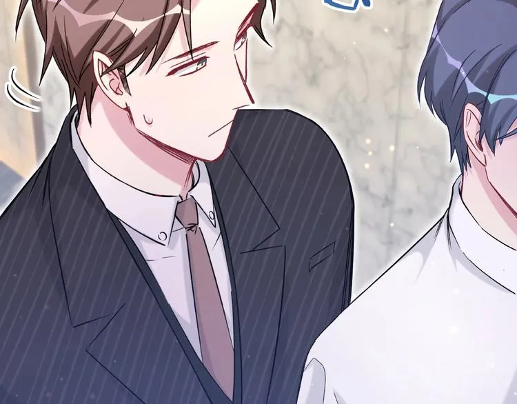 第51话 熄灭你的焰火 第62页