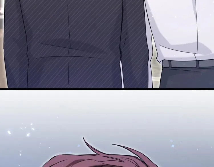 第51话 熄灭你的焰火 第95页