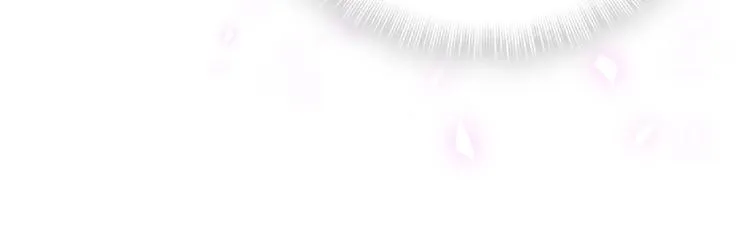 第51话 熄灭你的焰火 第147页