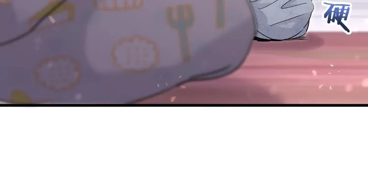 第52话 爸爸去哪儿呀？ 第10页