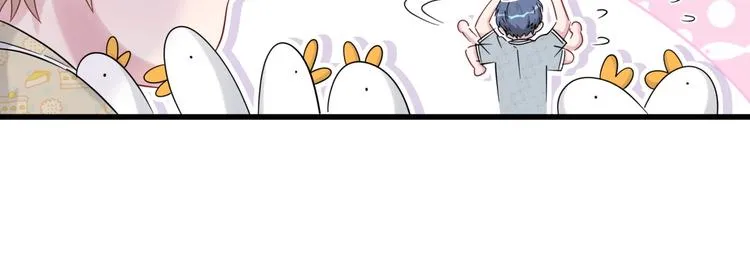 第52话 爸爸去哪儿呀？ 第28页