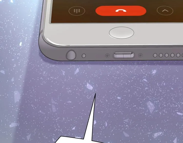 第52话 爸爸去哪儿呀？ 第35页
