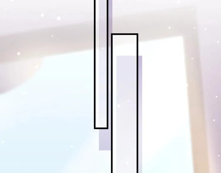 第52话 爸爸去哪儿呀？ 第51页