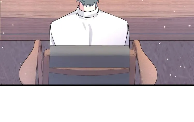 第52话 爸爸去哪儿呀？ 第56页
