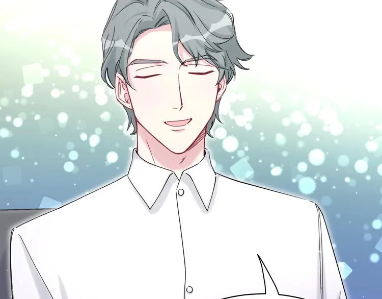 第52话 爸爸去哪儿呀？ 第65页