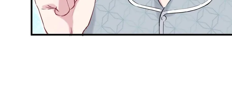 第53话 脑洞堵不上了 第29页