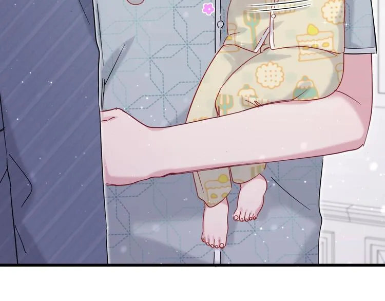 第53话 脑洞堵不上了 第45页