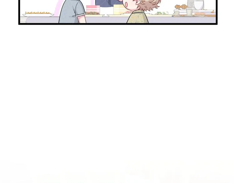 第53话 脑洞堵不上了 第79页