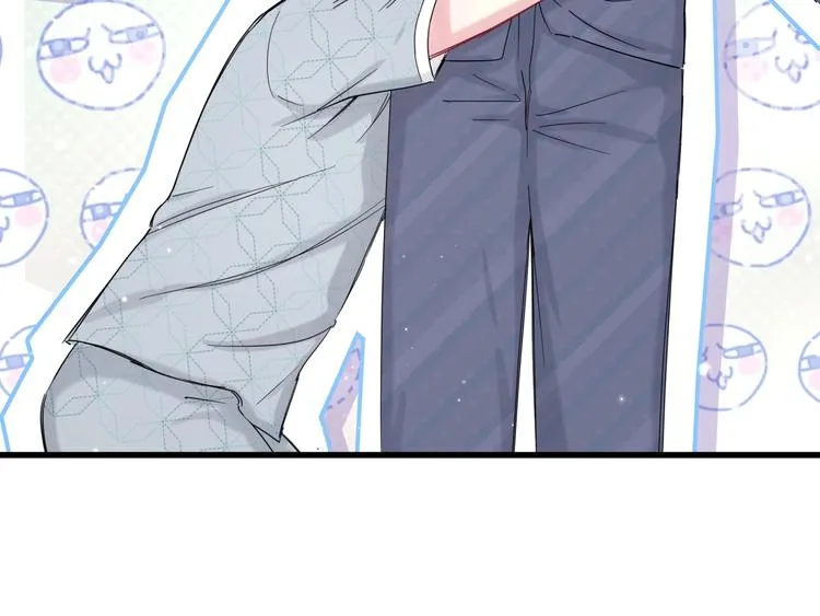 第53话 脑洞堵不上了 第102页