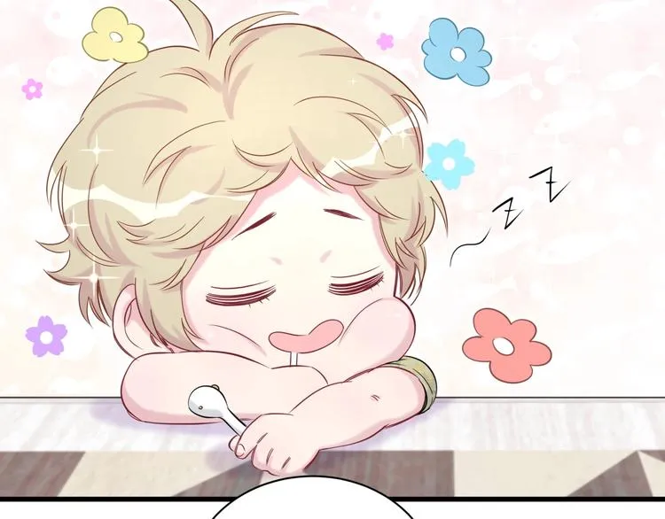 第53话 脑洞堵不上了 第105页