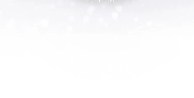 第53话 脑洞堵不上了 第128页