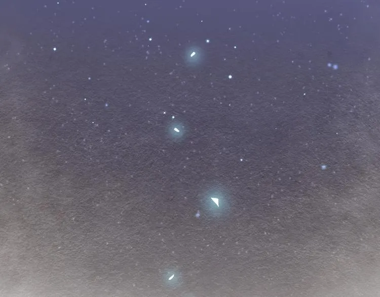 第54话 黄金马桶~ 第7页