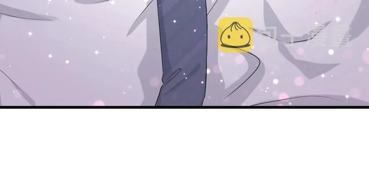 第54话 黄金马桶~ 第63页
