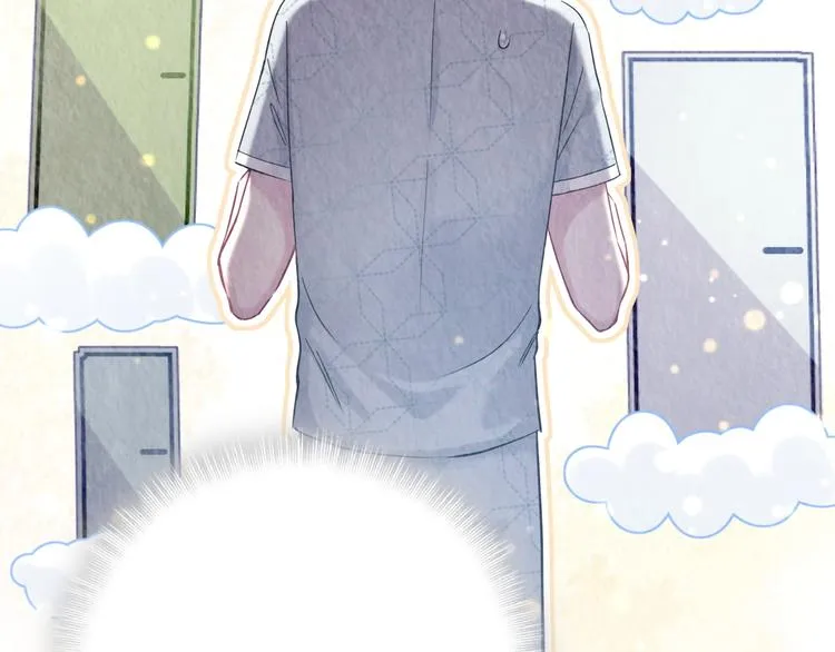 第54话 黄金马桶~ 第92页