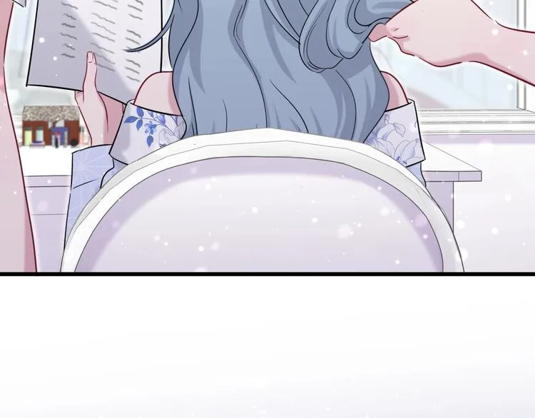 第54话 黄金马桶~ 第176页