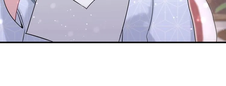 第54话 黄金马桶~ 第183页
