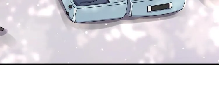 第55话 我的好霸巴~ 第56页