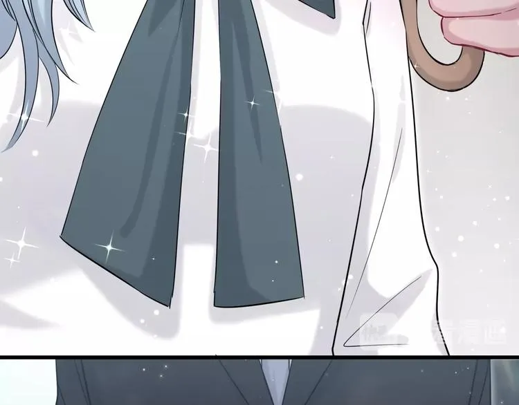 第55话 我的好霸巴~ 第70页