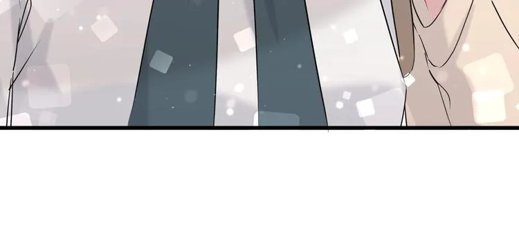 第55话 我的好霸巴~ 第88页