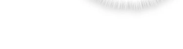 第55话 我的好霸巴~ 第100页