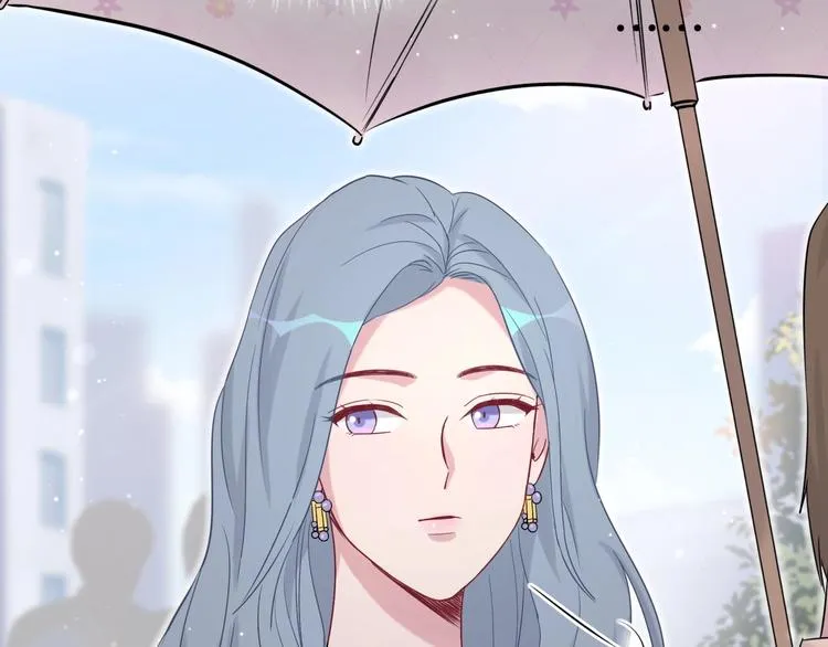 第55话 我的好霸巴~ 第104页