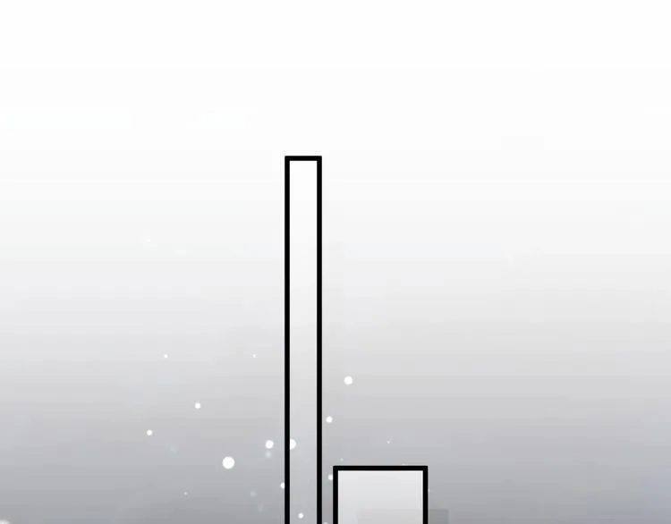 第55话 我的好霸巴~ 第136页