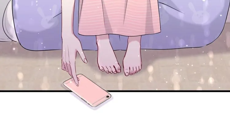 第56话 全程懵逼 第10页