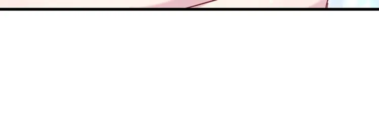 第56话 全程懵逼 第17页