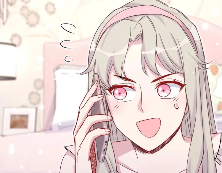 第56话 全程懵逼 第37页
