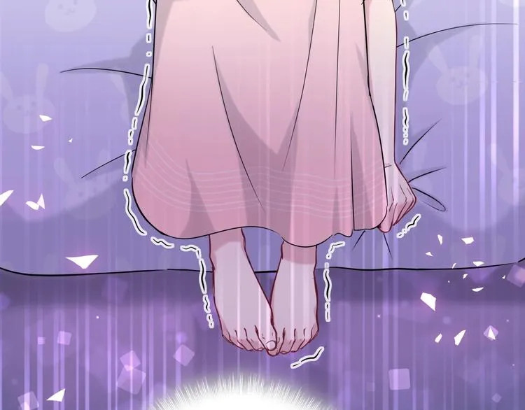 第56话 全程懵逼 第58页