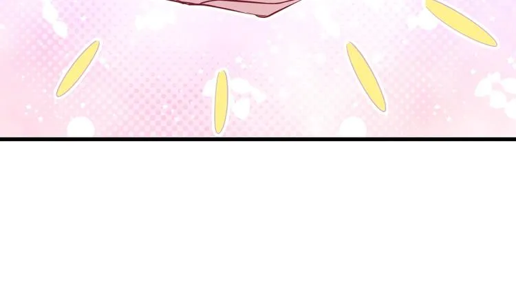 第56话 全程懵逼 第64页