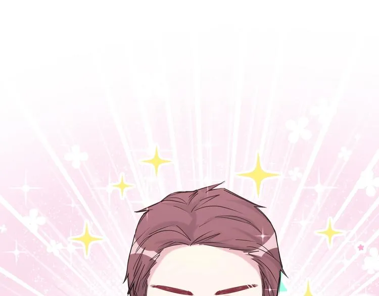 第56话 全程懵逼 第65页